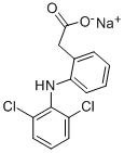 15307-79-6_雙氯芬酸鈉藥物雜質(zhì)_Reference Standards