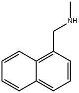 14489-75-9_N-甲基-1-萘甲氨藥物雜質(zhì)_Reference Standards