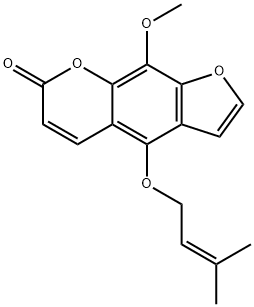 14348-22-2_8-氧甲基異歐前胡內(nèi)酯標(biāo)準(zhǔn)品_Reference Standards