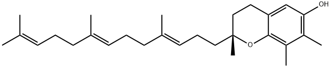 14101-61-2_γ-生育三烯酚標(biāo)準(zhǔn)品_Reference Standards