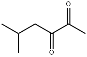13706-86-0_5-甲基-2,3-己烷二酮標(biāo)準(zhǔn)品_Reference Standards