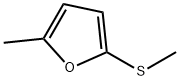 13678-59-6_2-甲基-5-(甲硫基)呋喃標(biāo)準(zhǔn)品_Reference Standards