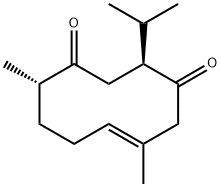 13657-68-6_莪術(shù)二酮標(biāo)準(zhǔn)品_Reference Standards