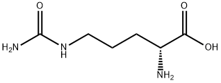 13594-51-9_D-瓜氨酸二水合物標(biāo)準(zhǔn)品_Reference Standards