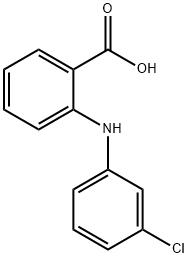 13278-36-9_氯滅酸標(biāo)準(zhǔn)品_Reference Standards