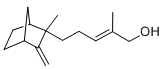 11031-45-1_檀香醇標(biāo)準(zhǔn)品_Reference Standards