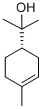 10482-56-1_alpha-松油醇標(biāo)準(zhǔn)品_Reference Standards