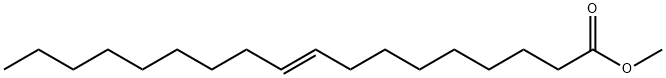 1937-62-8_反-9-十八碳烯酸甲酯標(biāo)準(zhǔn)品_Reference Standards
