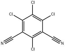 1897-45-6_百菌清標(biāo)準(zhǔn)品_Reference Standards