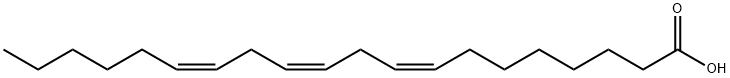 1783-84-2_順式-8，11，14-二十烷三烯酸甲酯標(biāo)準(zhǔn)品_Reference Standards