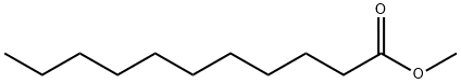 1731-86-8_十一酸甲酯標(biāo)準(zhǔn)品_Reference Standards