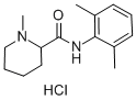 1722-62-9_鹽酸甲哌卡因藥物雜質(zhì)_Reference Standards