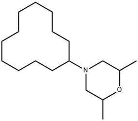 1593-77-7_嗎菌靈,十二環(huán)嗎啉標準品_Reference Standards