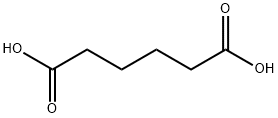 124-04-9_己二酸藥物雜質(zhì)_Reference Standards