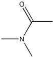127-19-5_N,N-Dimethylacetamide標(biāo)準(zhǔn)品_Reference Standards