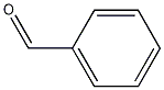 100-52-7_Benzaldehyde藥物雜質_Reference Standards