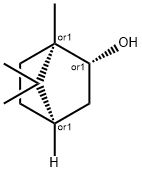 124-76-5_異龍腦標(biāo)準(zhǔn)品_Reference Standards