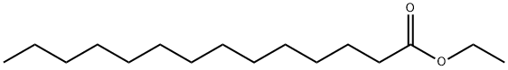 124-06-1_十四酸乙酯標(biāo)準(zhǔn)品_Reference Standards