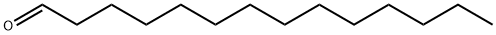 124-25-4_十四醛三聚物標(biāo)準(zhǔn)品_Reference Standards
