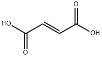110-17-8_Fumaric acid標準品_Reference Standards