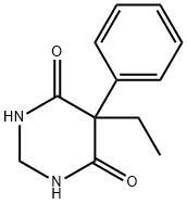 125-33-7_撲米酮藥物雜質(zhì)_Reference Standards