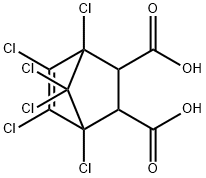 115-28-6_氯菌酸標(biāo)準(zhǔn)品_Reference Standards