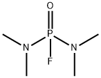 115-26-4_雙(二甲胺基)磷酰氟標(biāo)準(zhǔn)品_Reference Standards