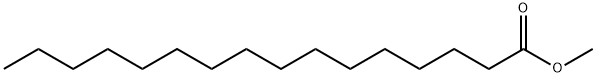112-39-0_棕櫚酸甲酯標準品_Reference Standards