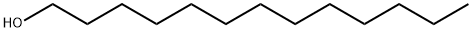 112-70-9_1-Tridecanol標(biāo)準品_Reference Standards