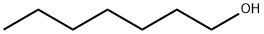 111-70-6_1-Heptanol標(biāo)準品_Reference Standards