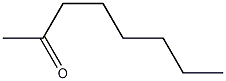 111-13-7_2-Octanone標(biāo)準品_Reference Standards