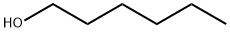 111-27-3_正己醇標(biāo)準品_Reference Standards