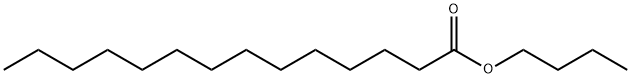 110-36-1_十四烷酸丁基酯標(biāo)準(zhǔn)品_Reference Standards