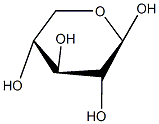 9014-63-5_木聚糖標(biāo)準(zhǔn)品_Reference Standards