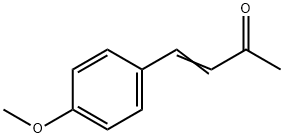 943-88-4_對甲氧苯乙烯基甲基酮標(biāo)準(zhǔn)品_Reference Standards