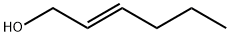 928-95-0_反式-2-己烯醇標(biāo)準(zhǔn)品_Reference Standards