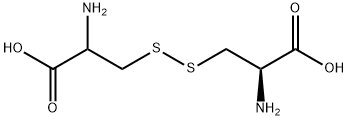 923-32-0_DL-胱氨酸藥物雜質(zhì)_Reference Standards