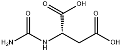 923-37-5_氨基甲酰-DL-天(門)冬氨酸標(biāo)準(zhǔn)品_Reference Standards