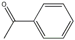 98-86-2_1 -Phenyl-1 -ethanone標準品_Reference Standards