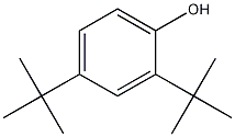 96-76-4_2,4-Di-tert-butylphenol標(biāo)準(zhǔn)品_Reference Standards