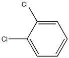 95-50-1_o-Dichlorobenzene藥物雜質(zhì)_Reference Standards