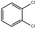 95-50-1_鄰二氯苯藥物雜質(zhì)_Reference Standards