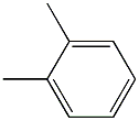 95-47-6_o-Xylene標(biāo)準(zhǔn)品_Reference Standards