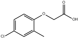 94-74-6_2-甲基-4-氯苯氧乙酸標(biāo)準(zhǔn)品_Reference Standards