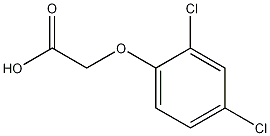 94-75-7_2,4-Dichlorophenoxyacetic acid標(biāo)準(zhǔn)品_Reference Standards