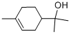 8000-41-7_松油醇標(biāo)準(zhǔn)品_Reference Standards