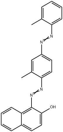 85-83-6_溶劑紅 24標(biāo)準(zhǔn)品_Reference Standards