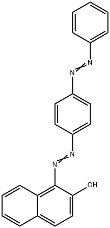 85-86-9_溶劑紅 23標(biāo)準(zhǔn)品_Reference Standards