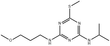 841-06-5_甲氧丙凈標(biāo)準(zhǔn)品_Reference Standards