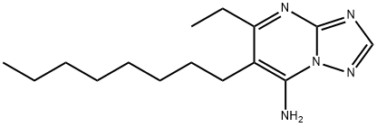 865318-97-4_唑嘧菌胺標(biāo)準(zhǔn)品_Reference Standards
